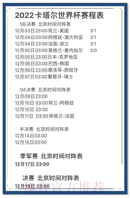 全面剖析世界杯预测软件最佳选项 全面剖析世界杯预测软件最佳选项
